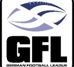 GFL: Düsseldorf schlägt Kiel