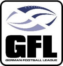 GFL: Kiel schlägt Düsseldorf, Adler siegen im Derby