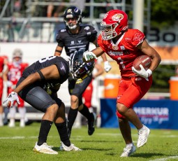 Den Rückenwind mitnehmen Den Rückenwind mitnehmen