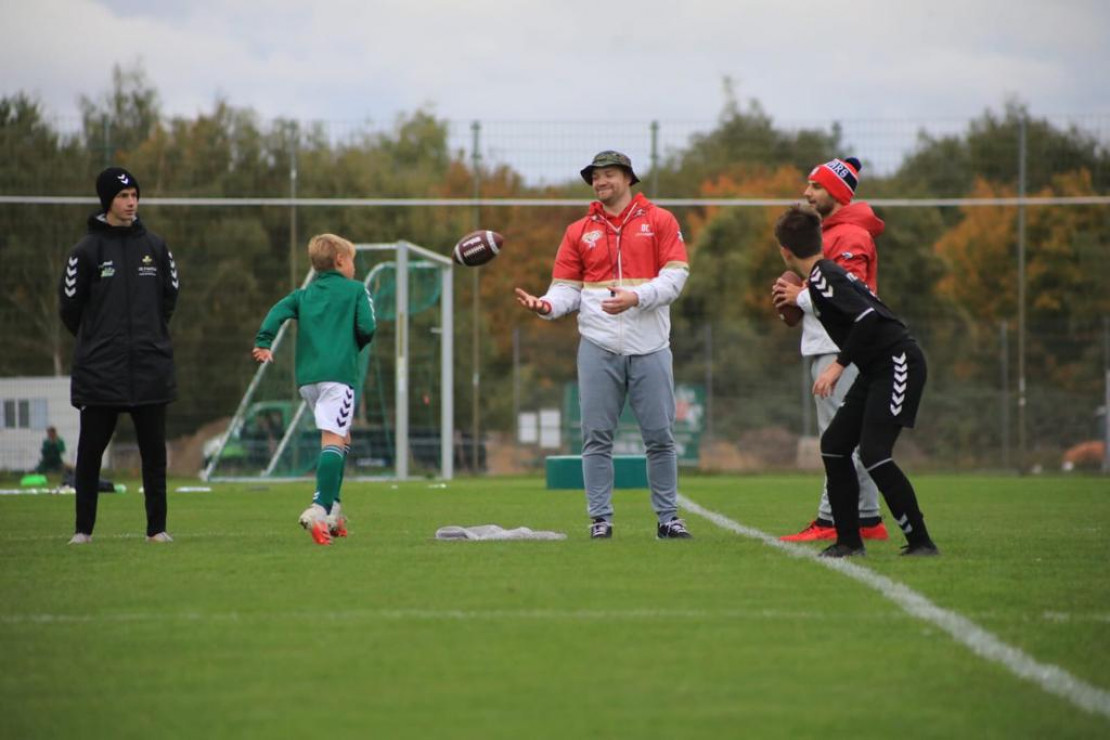 Vfb Lübeck Jugendmannschaften Vfb Lübeck Jugendmannschaften