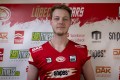 Bastian Golob