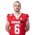 Björn Eggers