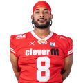 Caleb Jenkins