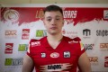 Erik Mette