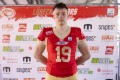Erik Mette