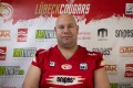 Fabian Brinkmann