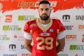 Felix Delgado