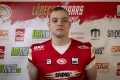 Filip-Liberio Filipovic