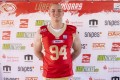 Filip-Liberio Filipovic
