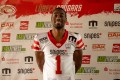 Greg Williams