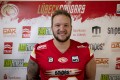 Henrik Bunkenborg