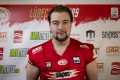 Ian Spitzke
