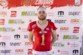 Jacob Schimenz