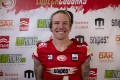 Jamie Dale