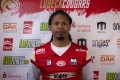 Joshua Batson