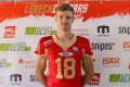 Kalle Schröder