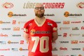 Lucas Schröer