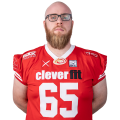 Lucas Schröer