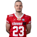 Marcus Kähler