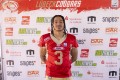 Marquis Sampson