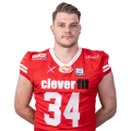 Niklas Skordos