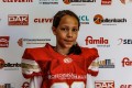 Nora Klostermann