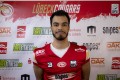 Philipp Montero Suero
