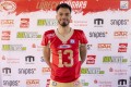 Philipp Montero Suero