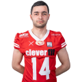 Roman Abraham