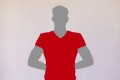 Ta´mario Tuffs