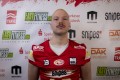 Timo Hilker