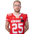 Tobias Abel