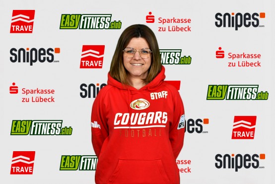 Mitarbeiter Laura Woisin