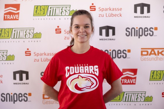 Mitarbeiter Anna Meinert