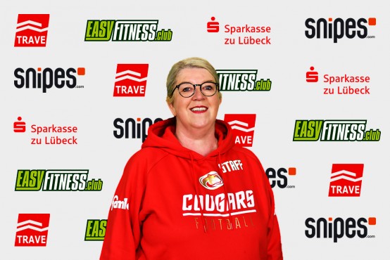Mitarbeiter Sabine Wichert