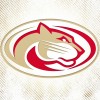 Cougars II
