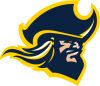 Elmshorn Fighting Pirates
