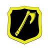 Frisia Warriors