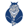 Hamburg Blue Devils