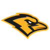 Krefeld Ravens